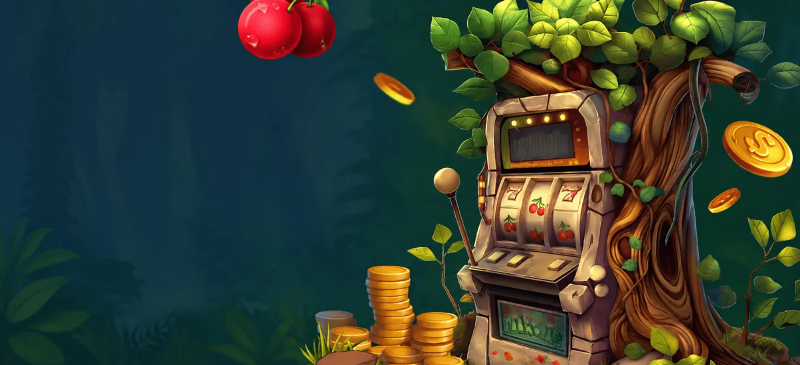 Hero fridaroll casino